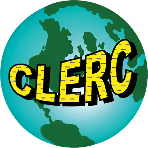 CLERC