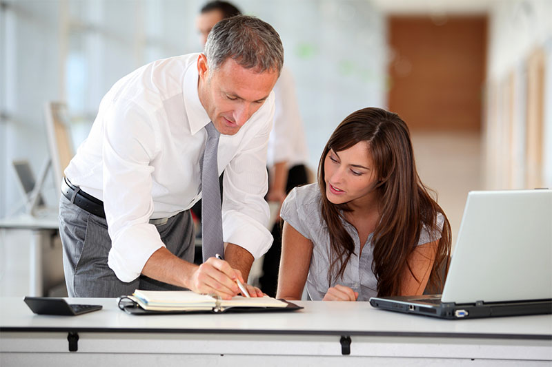 Cours de francisation Boucherville